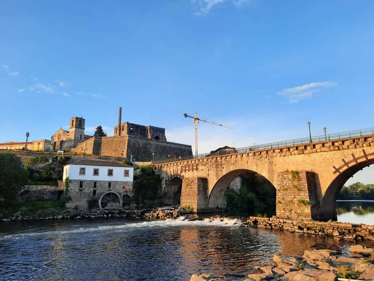 Barcelos